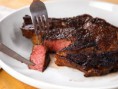 /album/fotogaleria/steak-jpg/